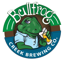 AllBeerGear.com all beer gear